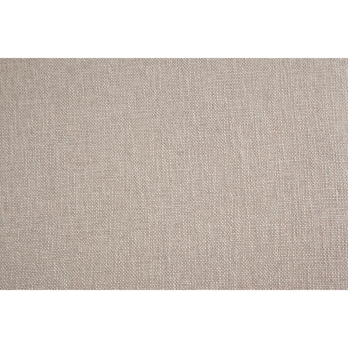 Steve Silver Furniture Garland Side Chair IMAGE 8