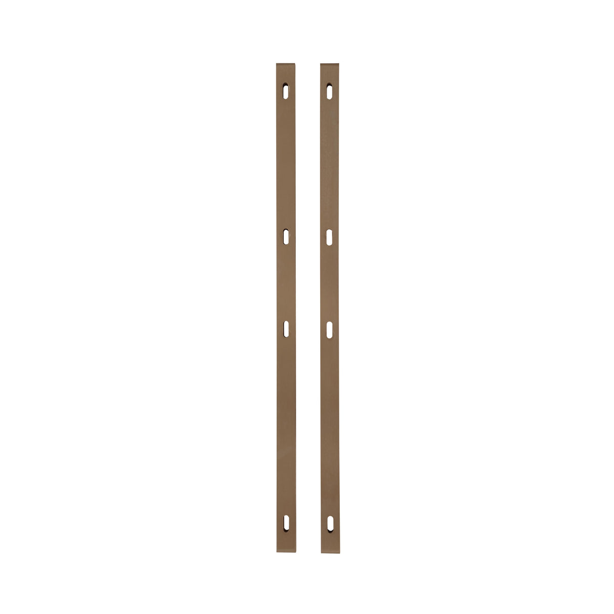 Steve Silver Furniture Montana Mirror Sand IMAGE 5