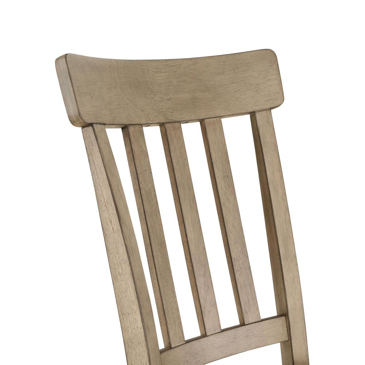 Steve Silver Furniture Napa Side Chair Sand IMAGE 6