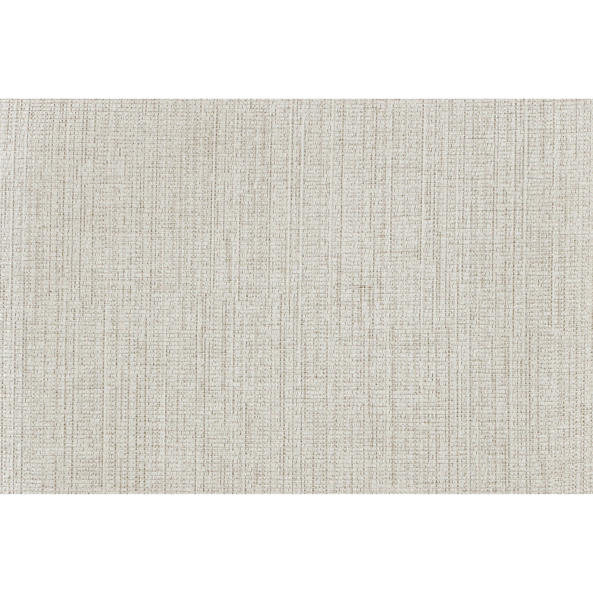 Steve Silver Furniture Napa Counter Chair Sand IMAGE 6