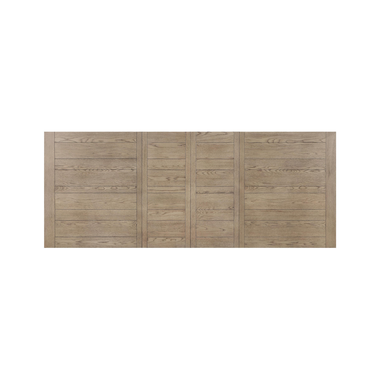 Steve Silver Furniture Napa Counter Table Sand IMAGE 6