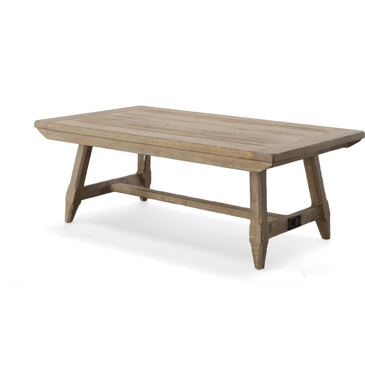 Steve Silver Furniture Riverdale Coffee Table IMAGE 3
