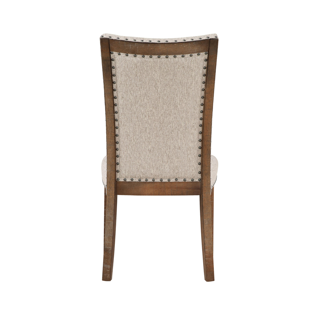 Steve Silver Furniture Riverdale Side Chair IMAGE 5