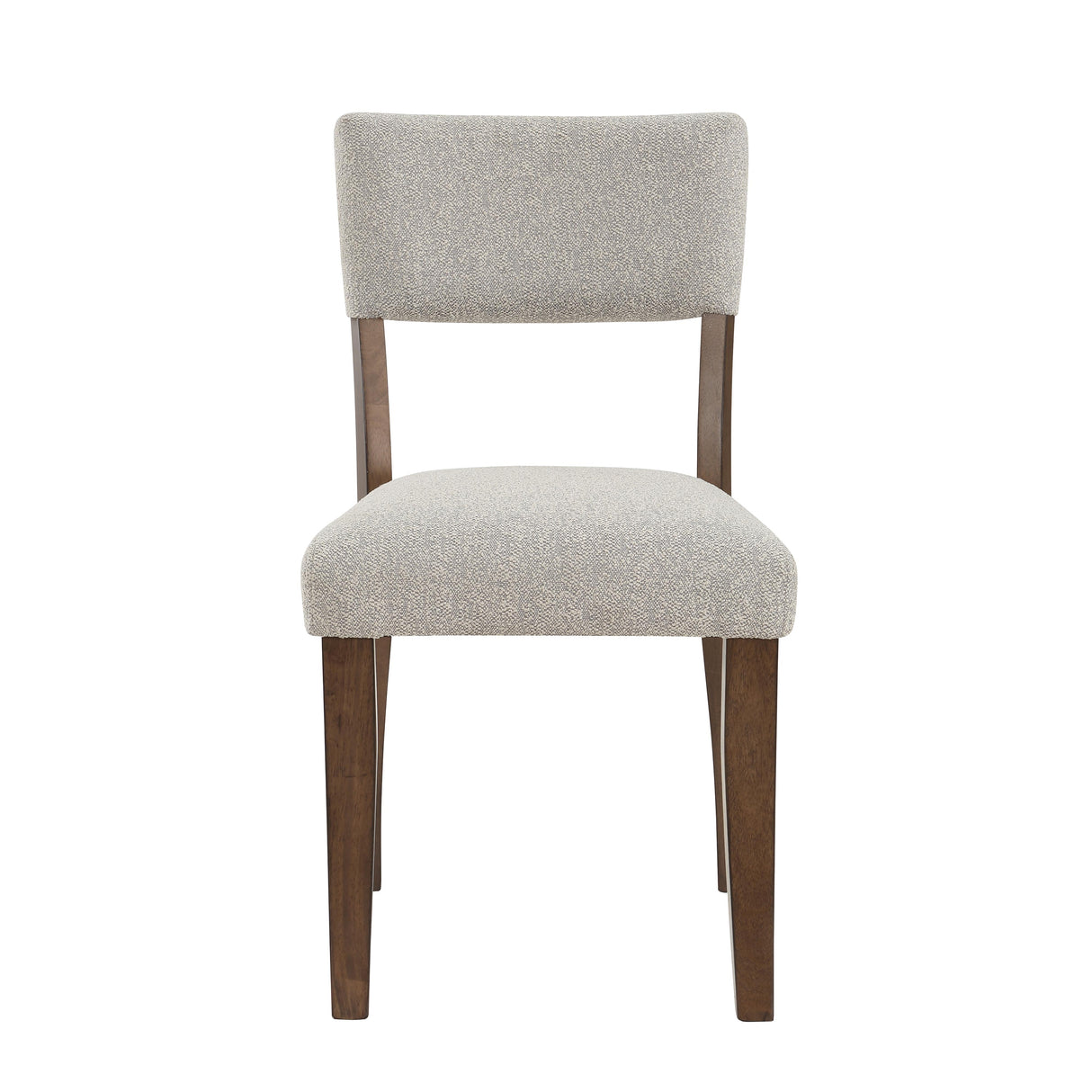 Steve Silver Furniture Wade Side Chair IMAGE 1