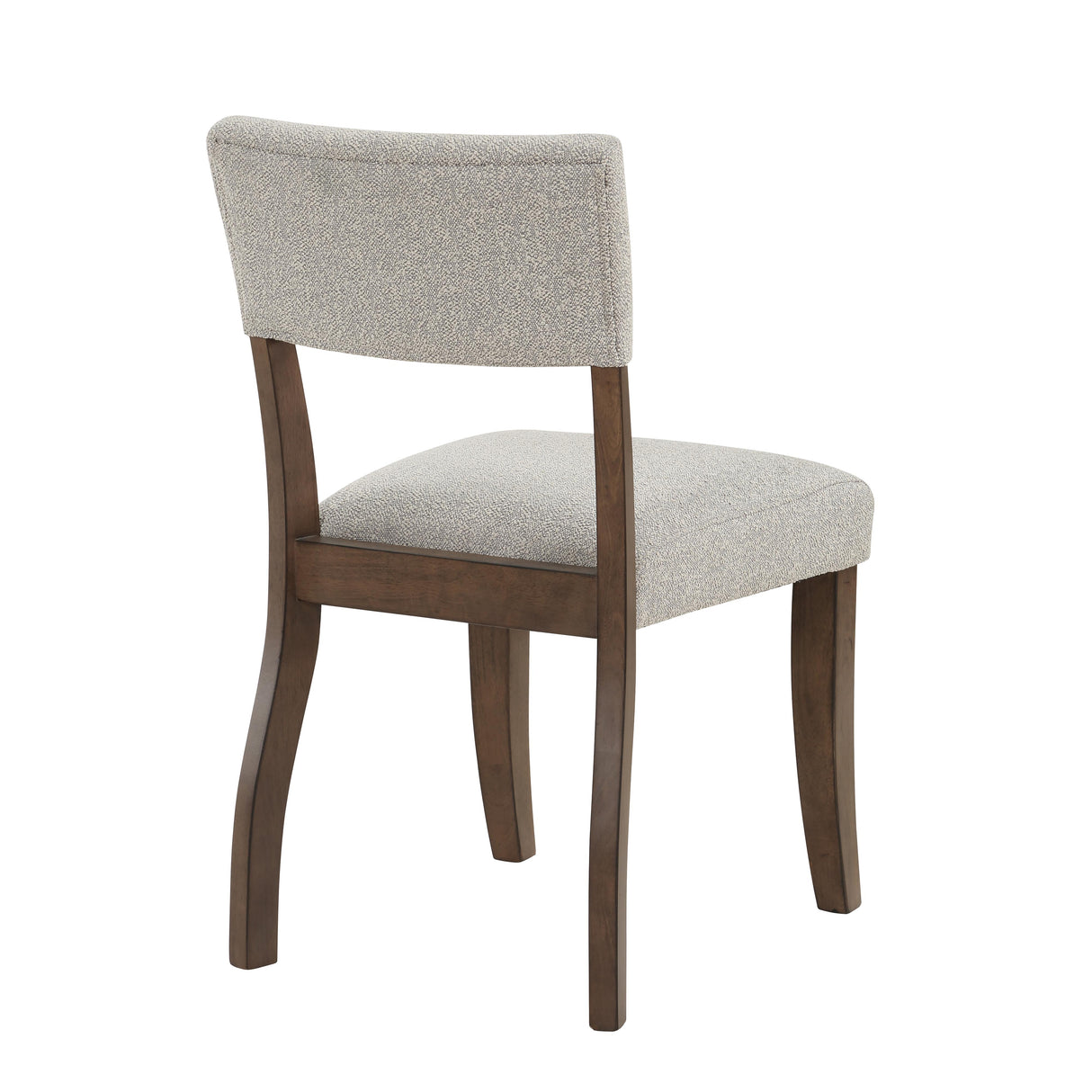 Steve Silver Furniture Wade Side Chair IMAGE 5