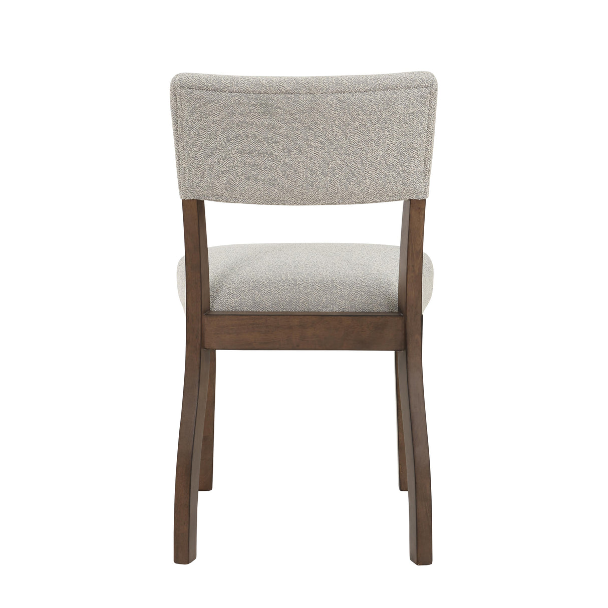 Steve Silver Furniture Wade Side Chair IMAGE 6