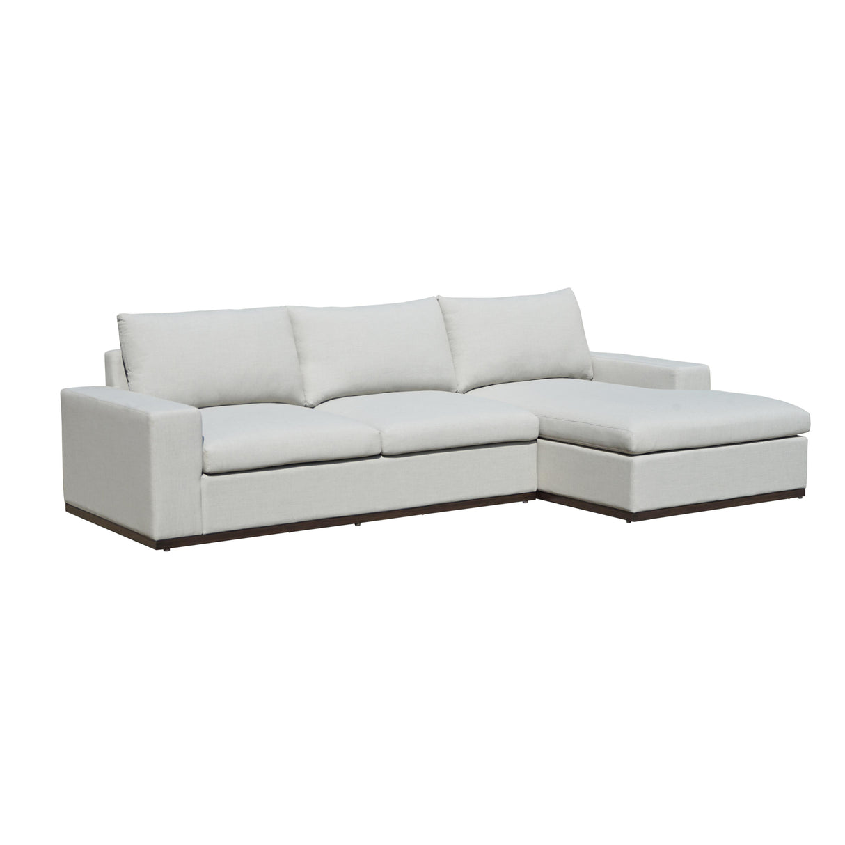 Steve Silver Furniture Wyatt Chofa IMAGE 2