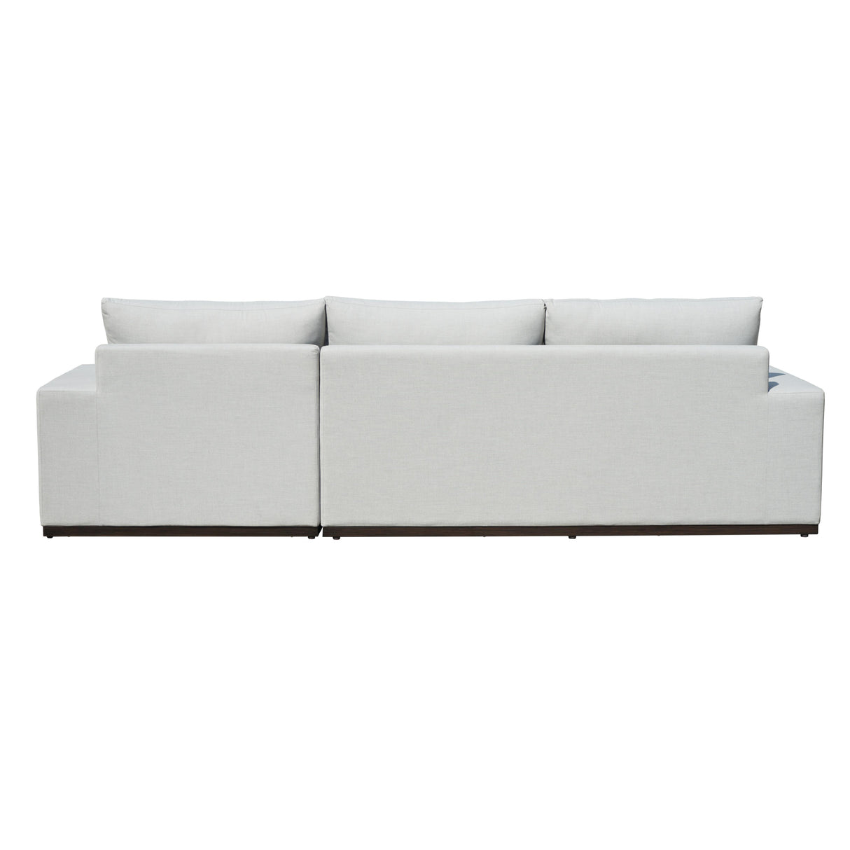 Steve Silver Furniture Wyatt Chofa IMAGE 4