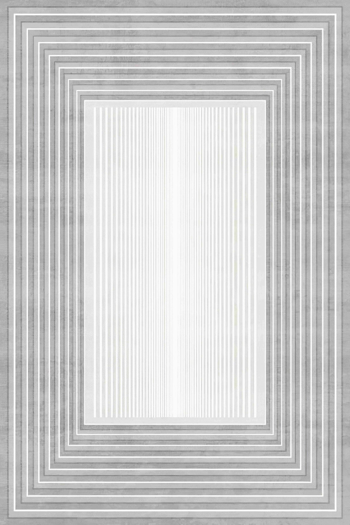 SKY Rug Design 7710