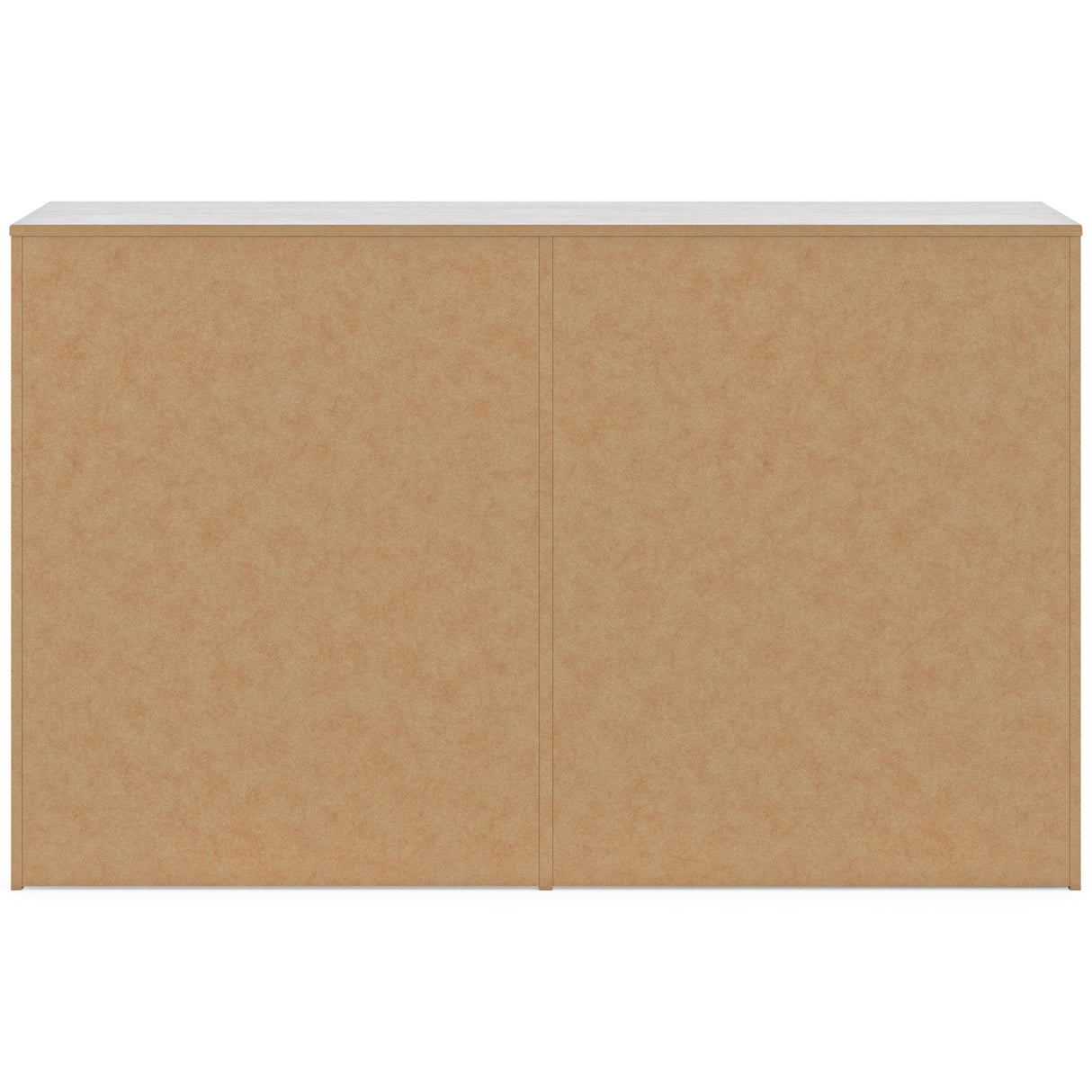 Signature Design by Ashley Cayboni B3788-31 Six Drawer Dresser IMAGE 5