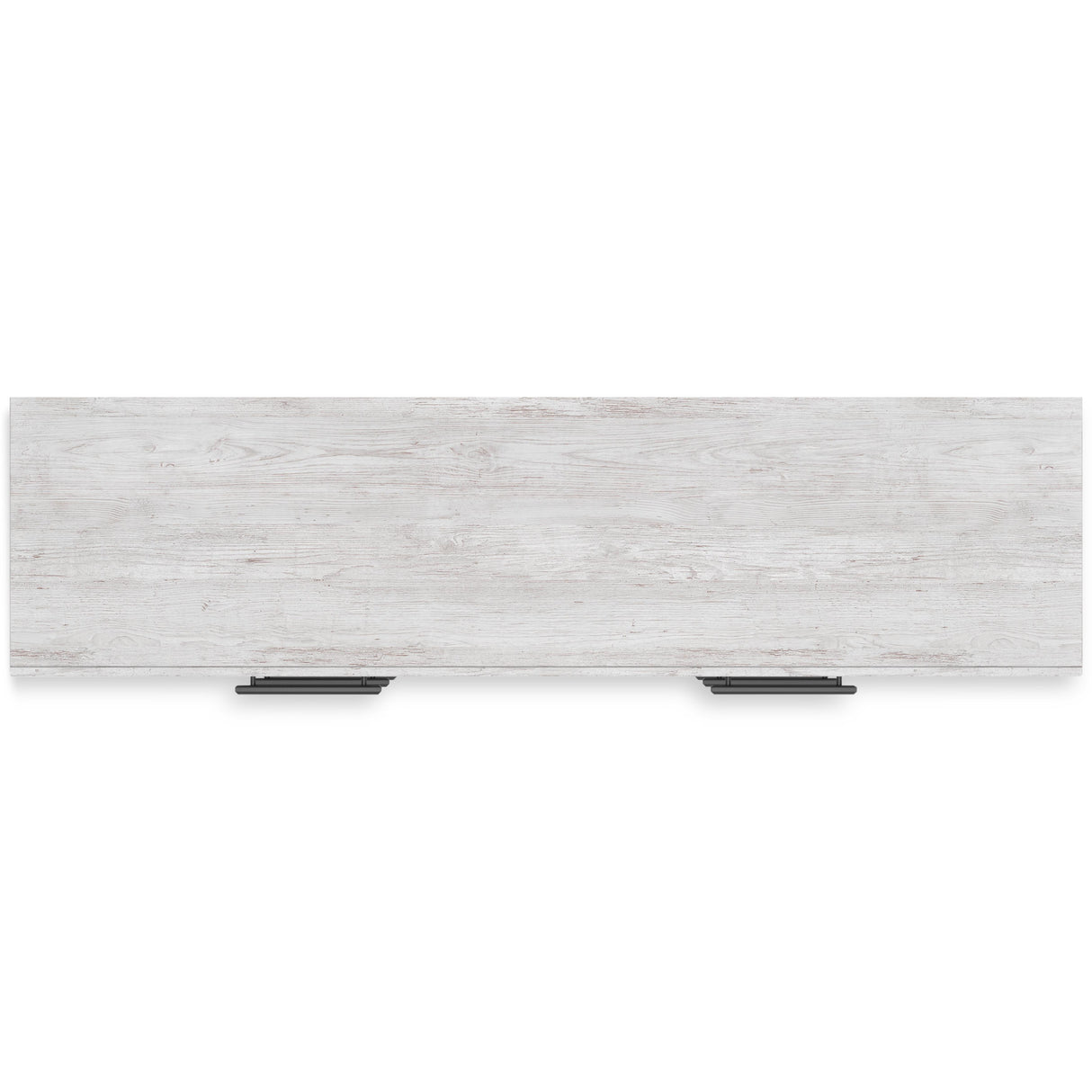 Signature Design by Ashley Cayboni B3788-31 Six Drawer Dresser IMAGE 6