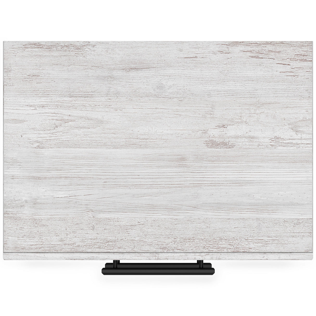 Signature Design by Ashley Cayboni B3788-92 Two Drawer Night Stand IMAGE 6