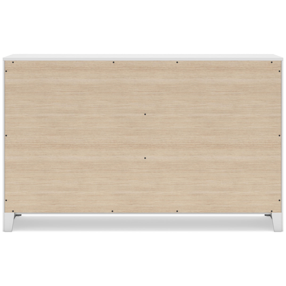 Signature Design by Ashley Binterglen B427-31 Dresser IMAGE 5