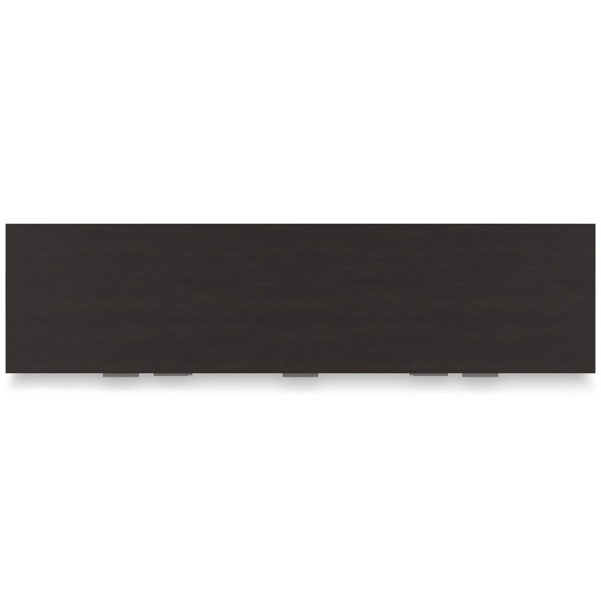 Signature Design by Ashley Covetown B441-31 Dresser IMAGE 6
