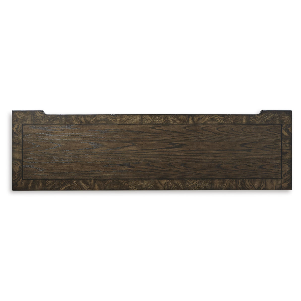 Signature Design by Ashley Maylee B947-31 Dresser IMAGE 5