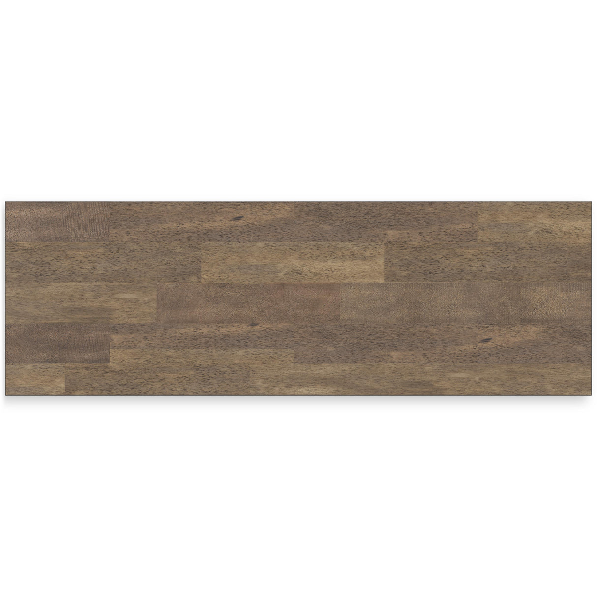 Signature Design by Ashley Wildenauer D634-00 Large Dining Room Bench IMAGE 4
