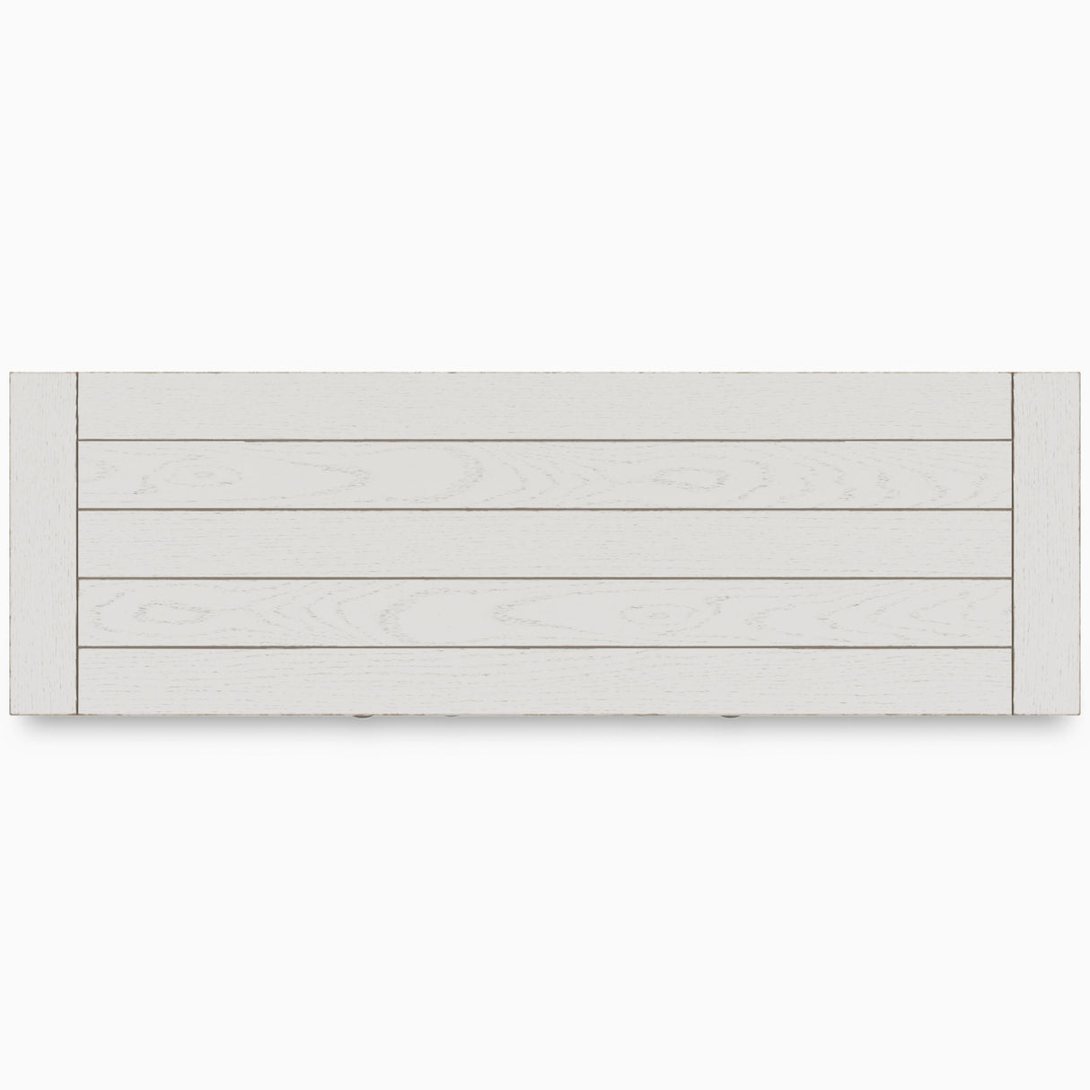 Signature Design by Ashley Robbinsdale D642-60 Dining Room Server IMAGE 6