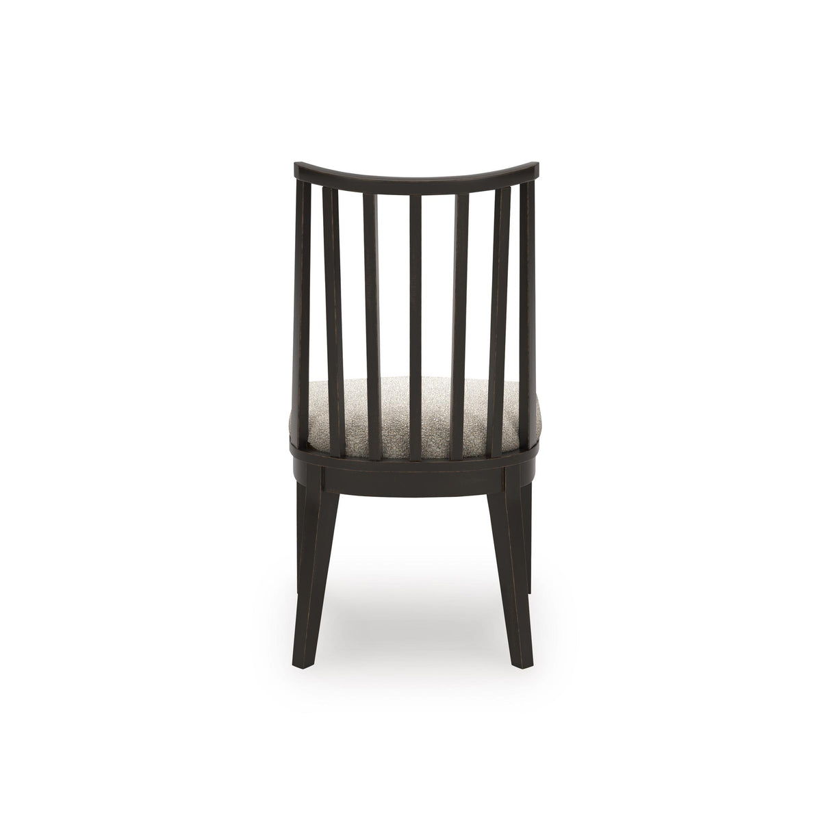 Signature Design by Ashley Galliden D841-01 Dining Upholstered Side Chair IMAGE 4