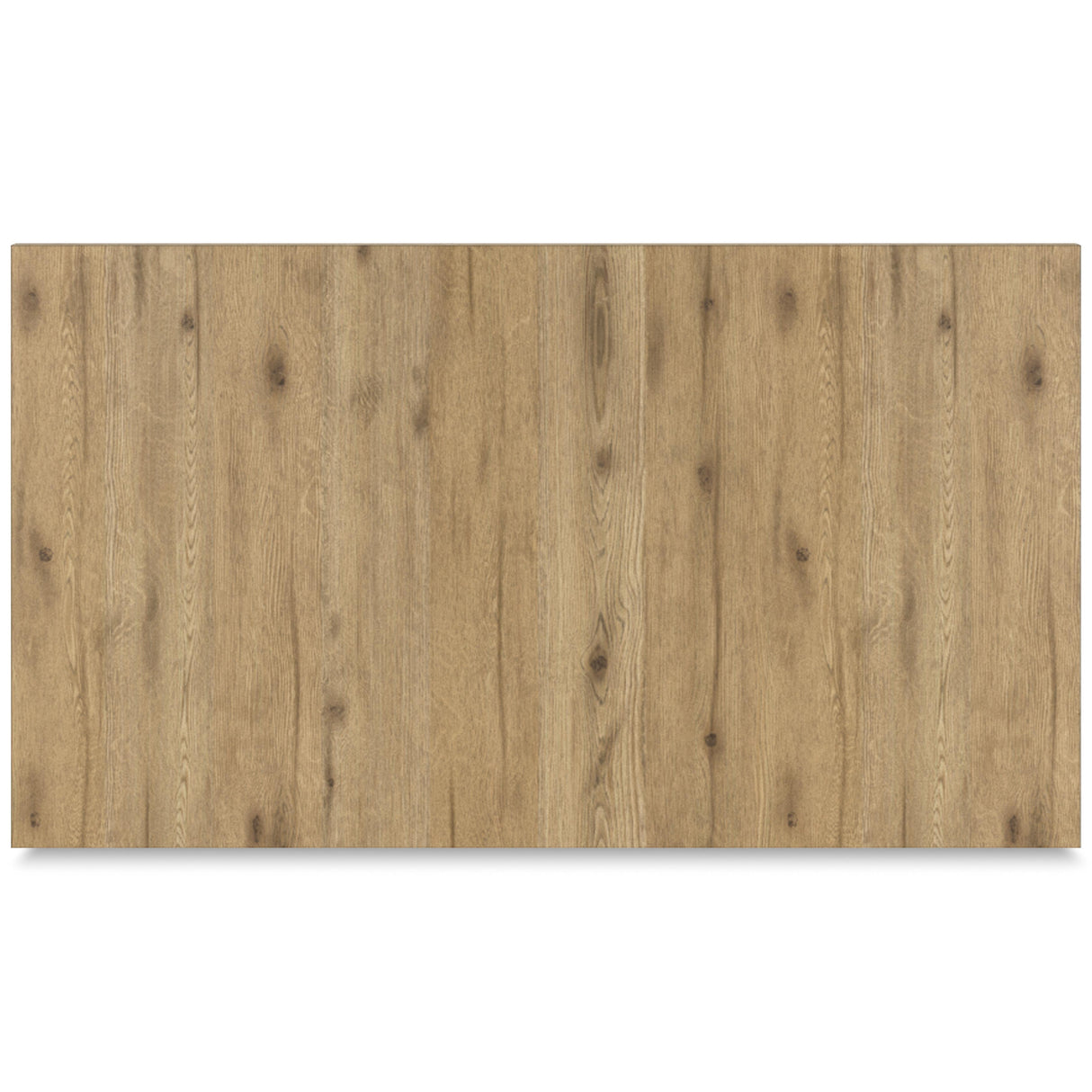 Signature Design by Ashley Galliden D841-45 Rectangular Dining Room Table IMAGE 4