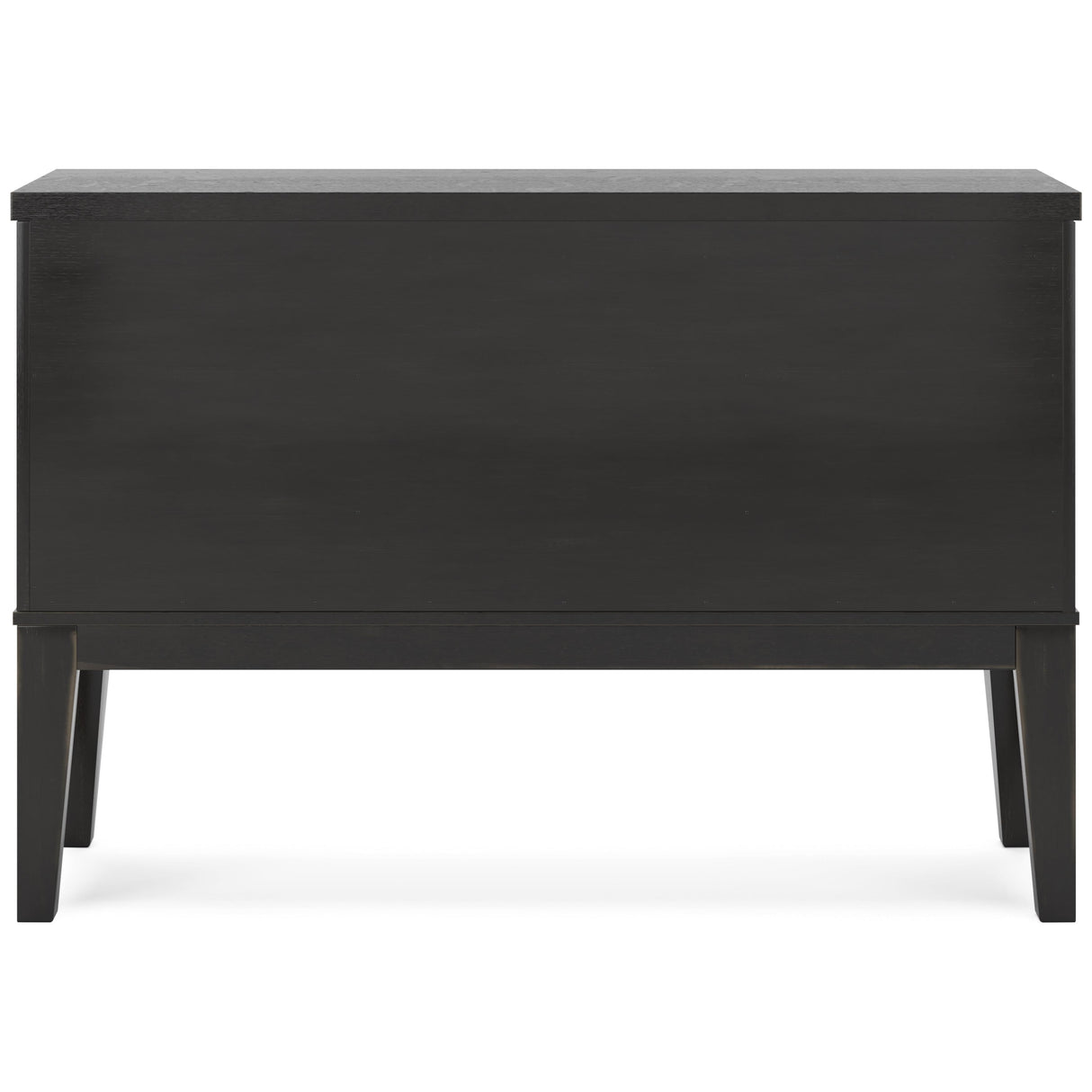 Signature Design by Ashley Galliden D841-60 Dining Room Server IMAGE 5