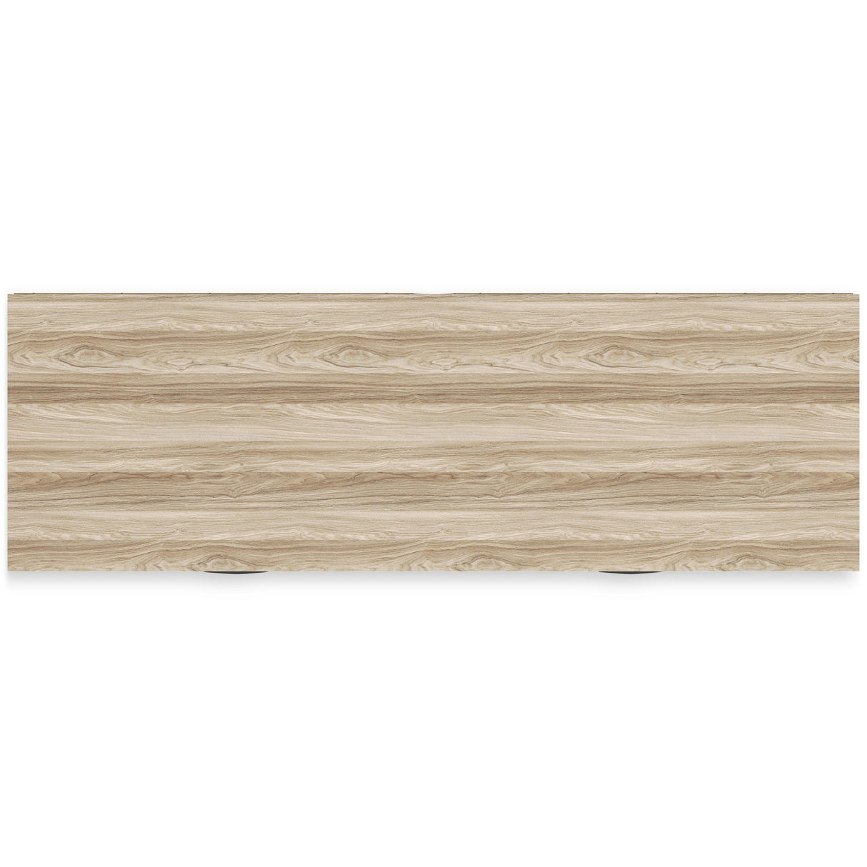 Signature Design by Ashley Battelle EB3929-231 Six Drawer Dresser IMAGE 6