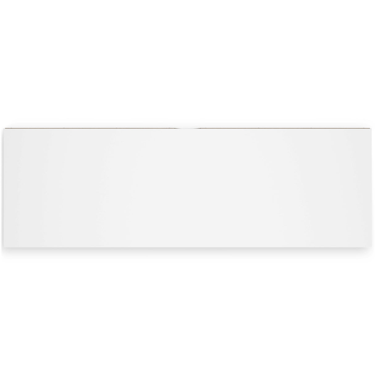 Signature Design by Ashley Onita EB9630-231 Six Drawer Dresser IMAGE 6