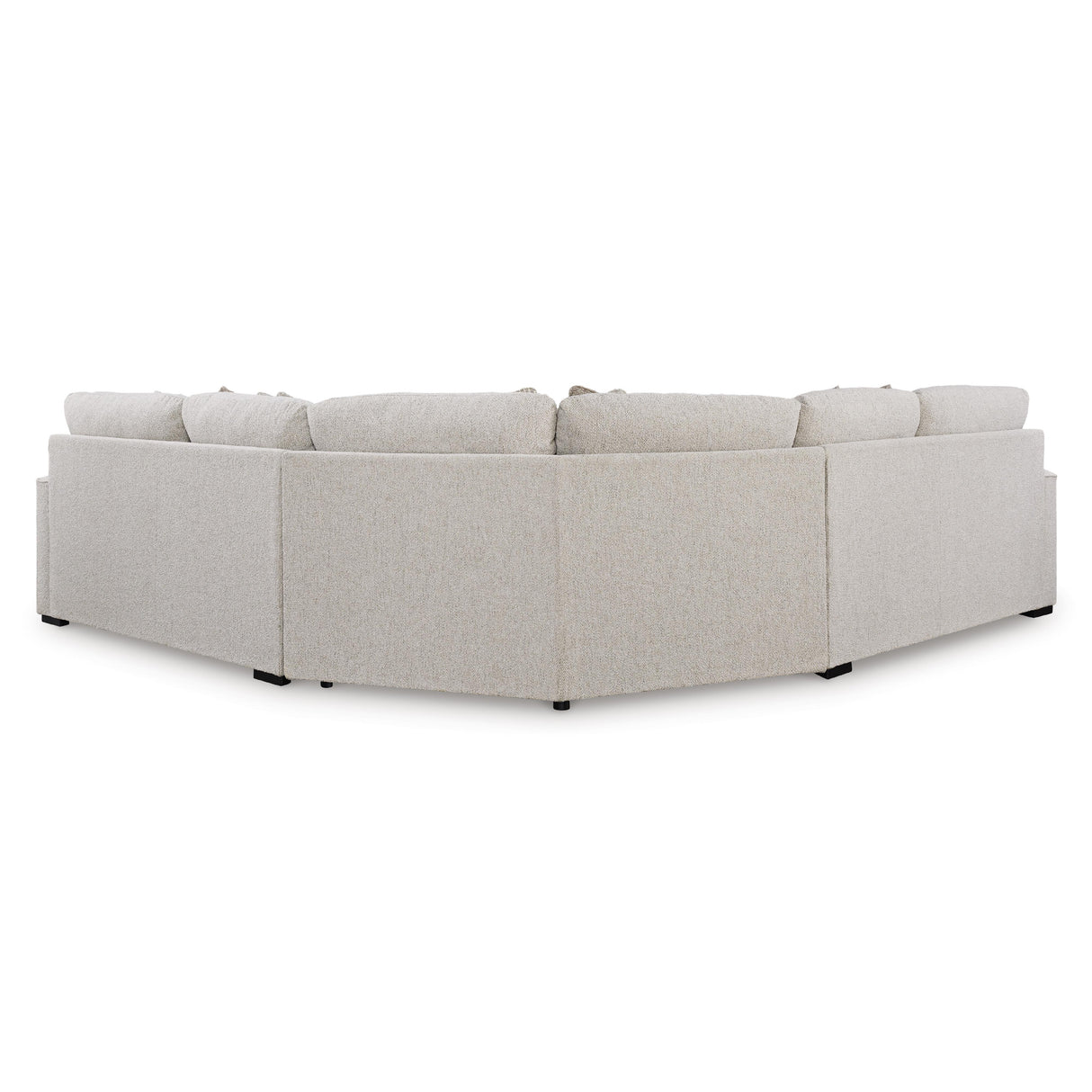 Benchcraft Ballyton 25102S1 3 pc Sectional IMAGE 2