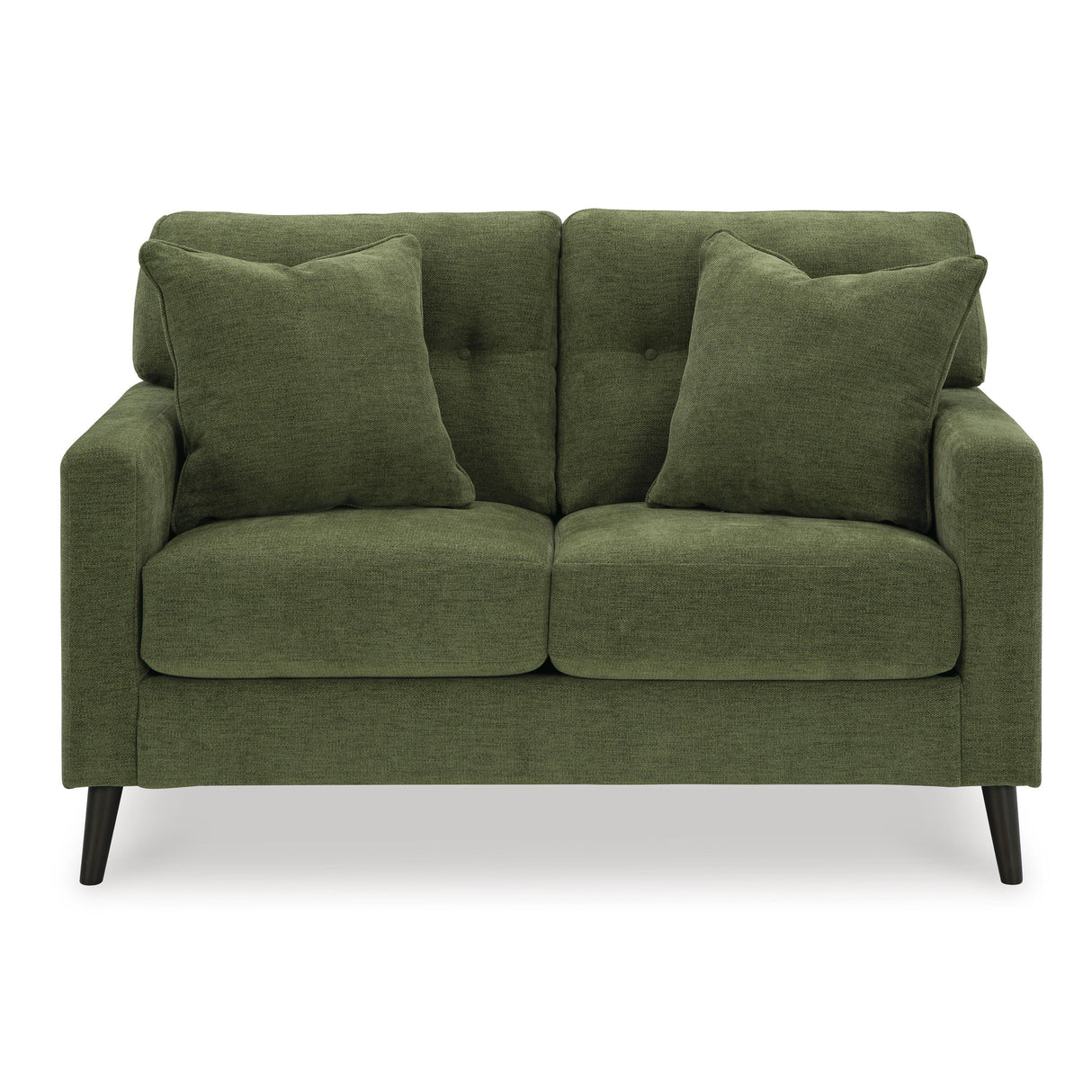 Signature Design by Ashley Bixler 2610735 Loveseat IMAGE 2