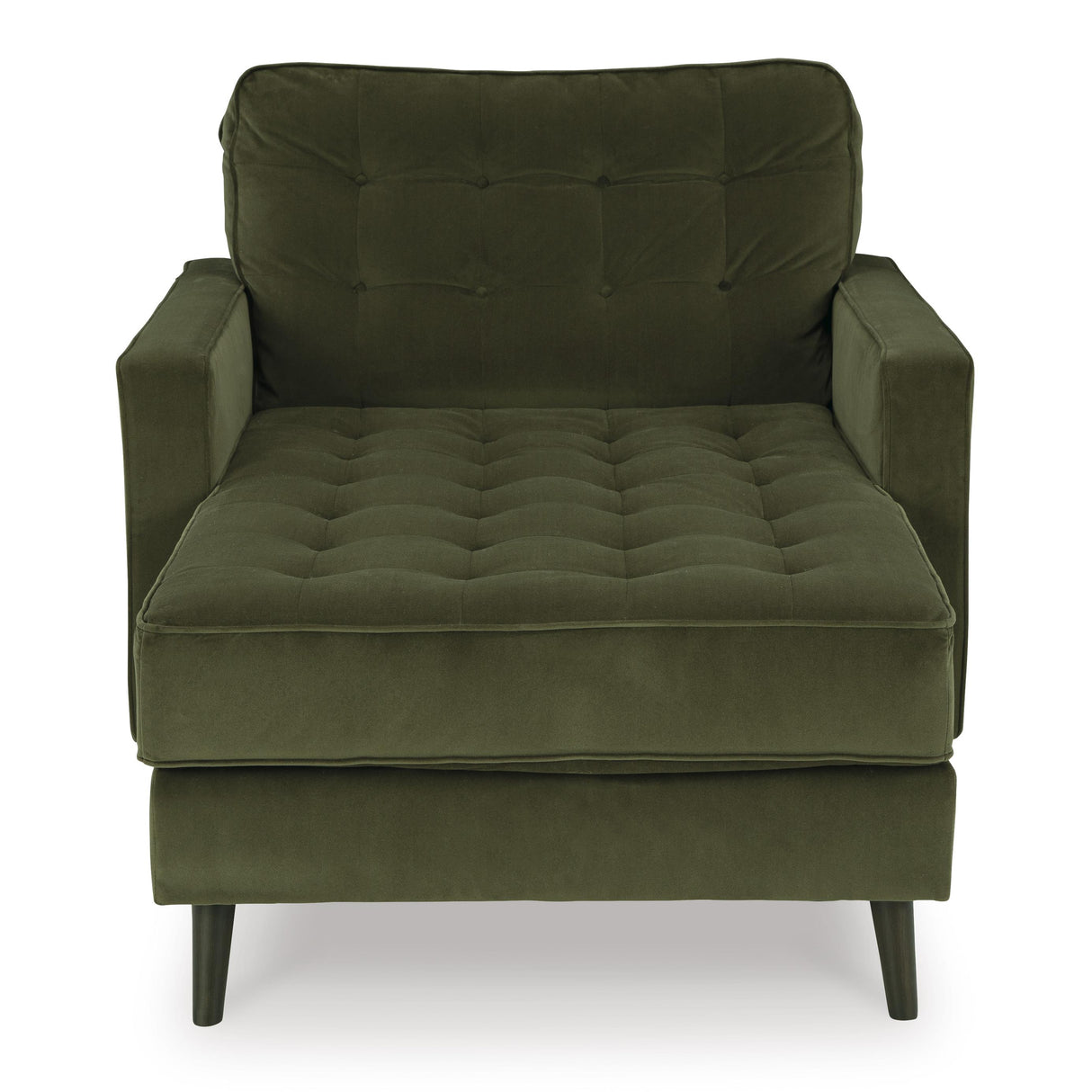 Ashley Reveon Lakes 2640415 Chaise IMAGE 2
