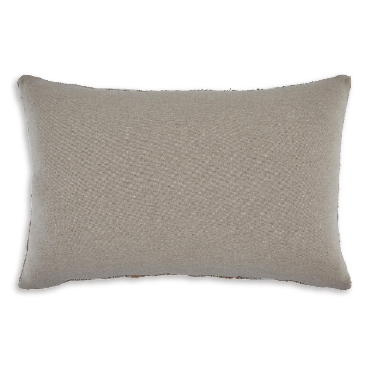 Signature Design by Ashley Benish A1001047 Pillow IMAGE 2