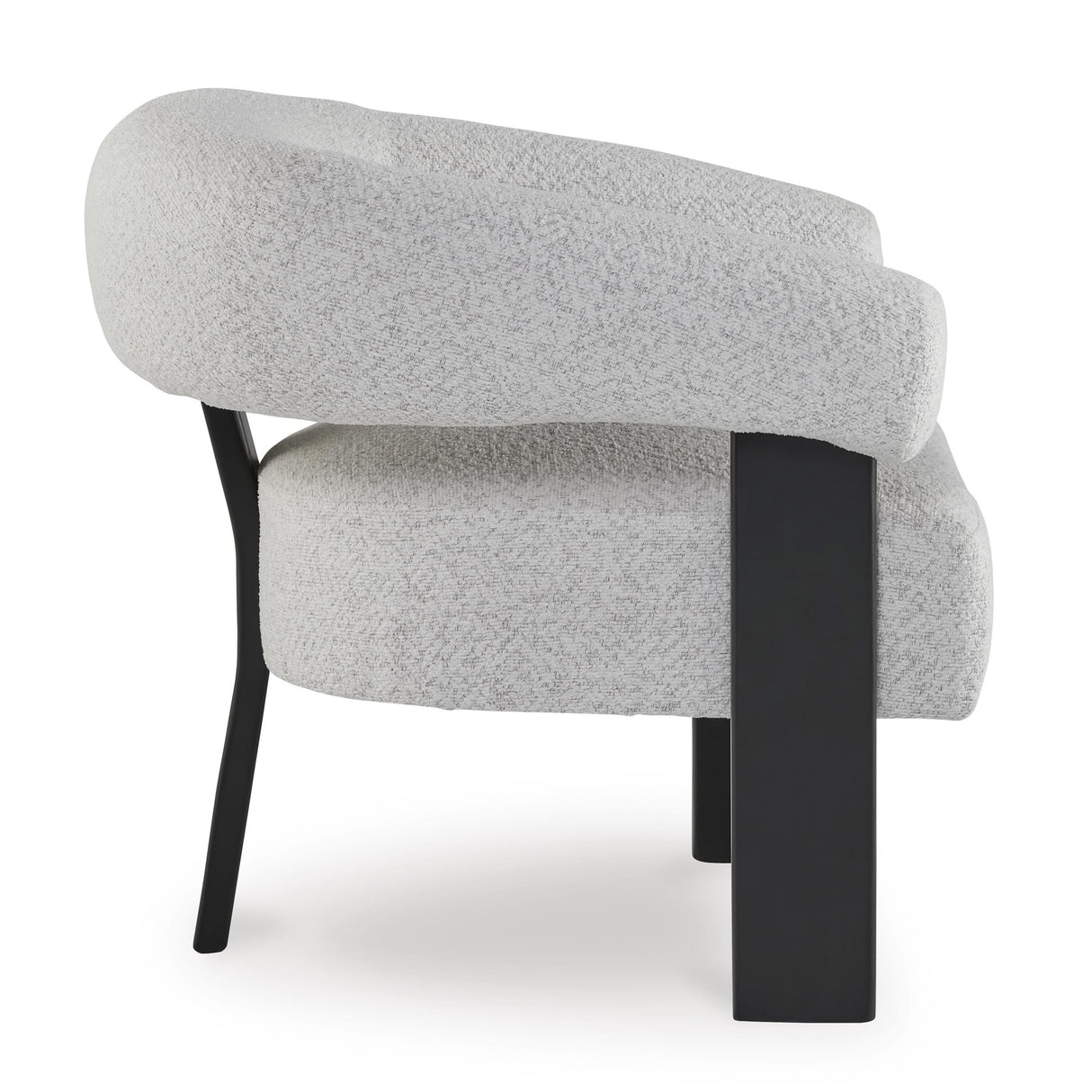 Signature Design by Ashley Dultish A3000668 Accent Chair IMAGE 3