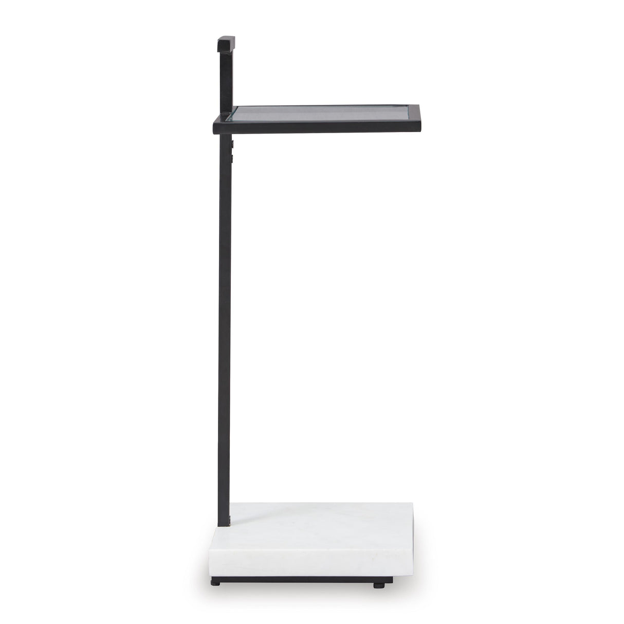 Signature Design by Ashley Mannill A4000630 Accent Table IMAGE 3