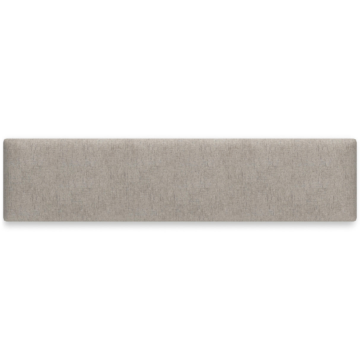 Signature Design by Ashley Havonplane D773-09 XL Counter Upholstered Dining Room Bench IMAGE 4