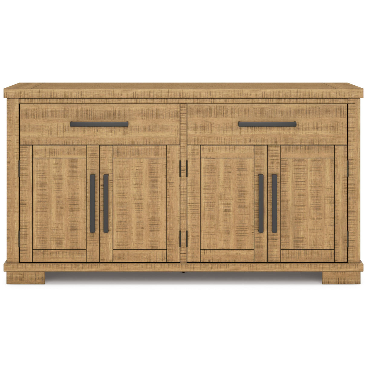 Signature Design by Ashley Havonplane D773-60 Dining Room Server IMAGE 3