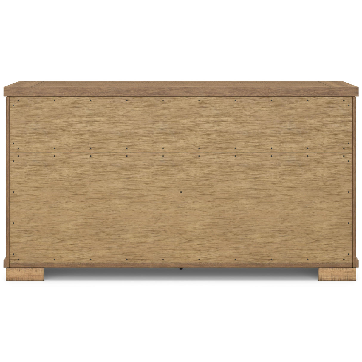 Signature Design by Ashley Havonplane D773-60 Dining Room Server IMAGE 5