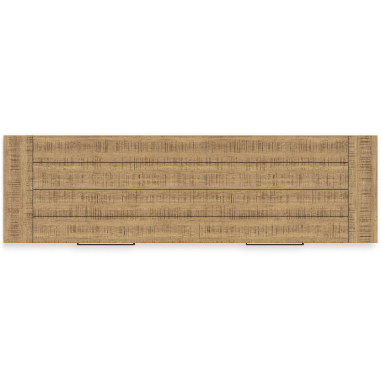 Signature Design by Ashley Havonplane D773-60 Dining Room Server IMAGE 6