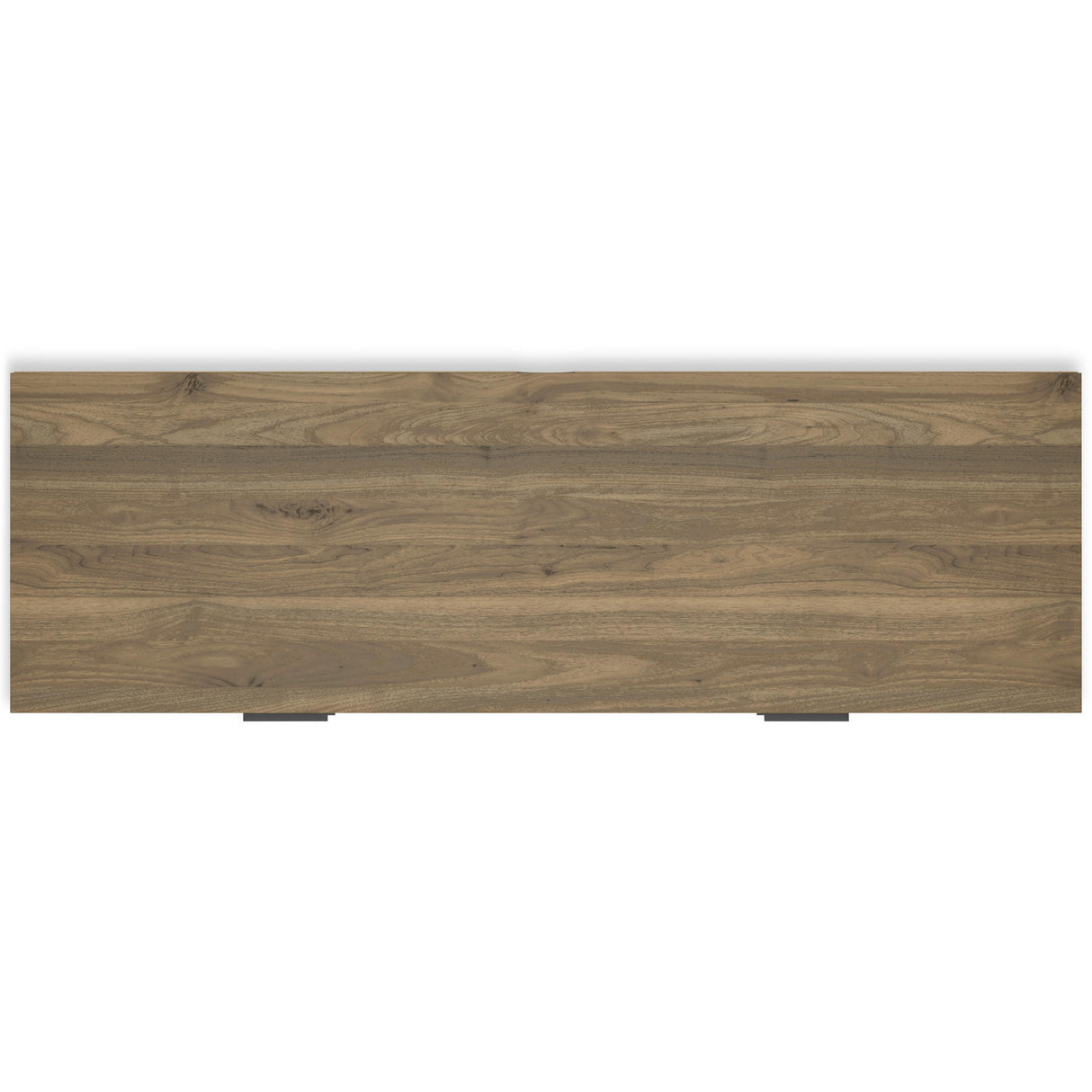 Signature Design by Ashley Deanlow EB1866-231 Six Drawer Dresser IMAGE 6