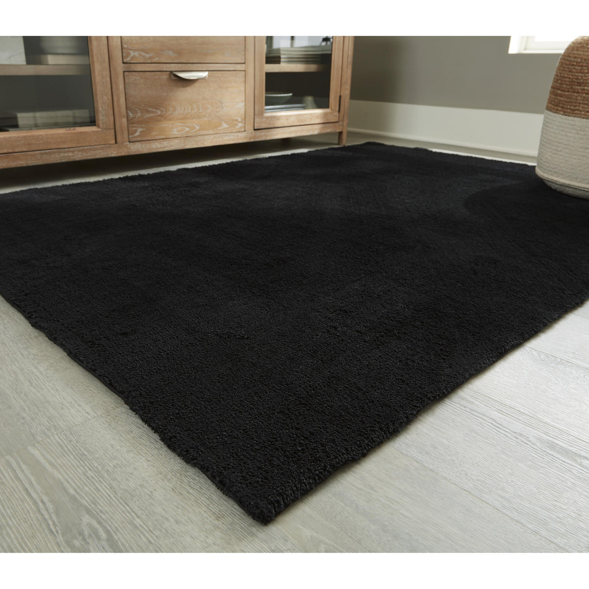 Signature Design by Ashley Anaben R406311 Washable Large Rug IMAGE 3