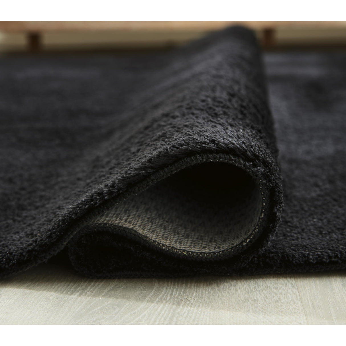Signature Design by Ashley Anaben R406312 Washable Medium Rug IMAGE 4