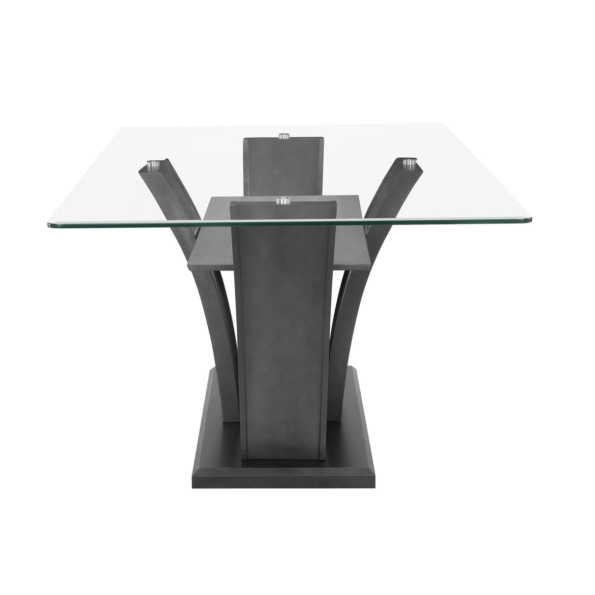 Crown Mark Camelia 1216T-4272 Dining Table IMAGE 2
