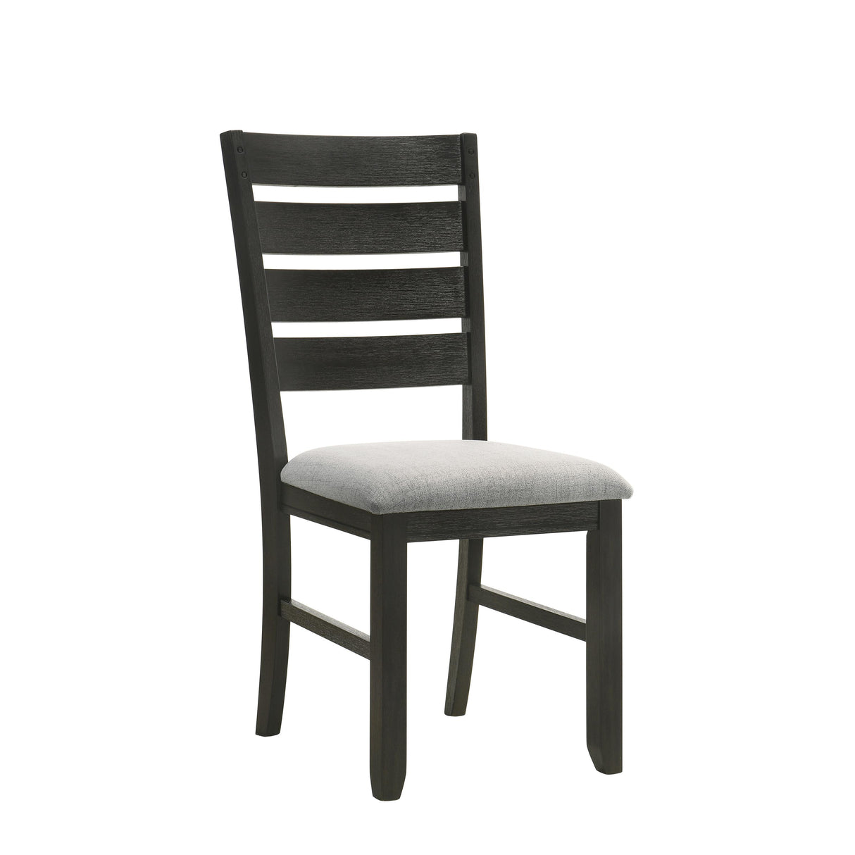 Crown Mark Bardstown 2152WC-S Side Chair IMAGE 1