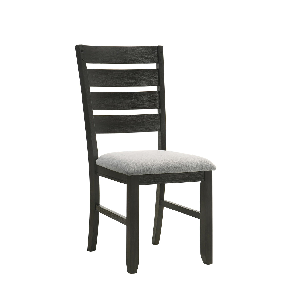 Crown Mark Bardstown 2152WC-S Side Chair IMAGE 1