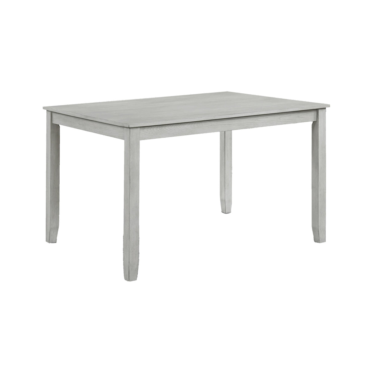Crown Mark Henderson 2254DW-SET Dinette IMAGE 2