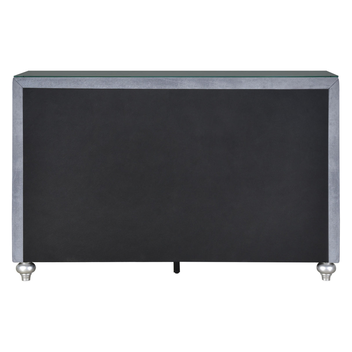 Crown Mark Cameo B2100-1 Dresser IMAGE 3