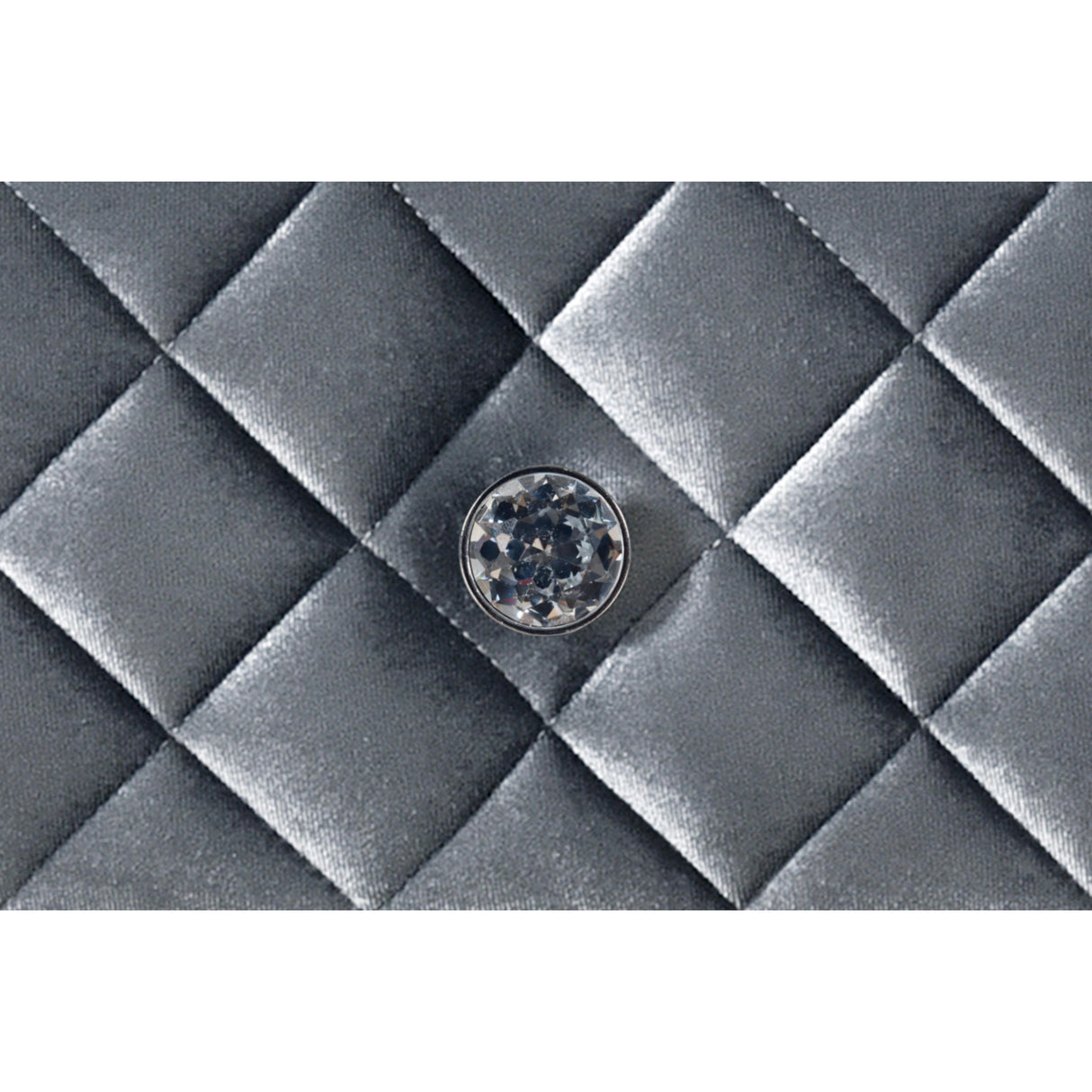 Crown Mark Cameo B2100-1 Dresser IMAGE 9