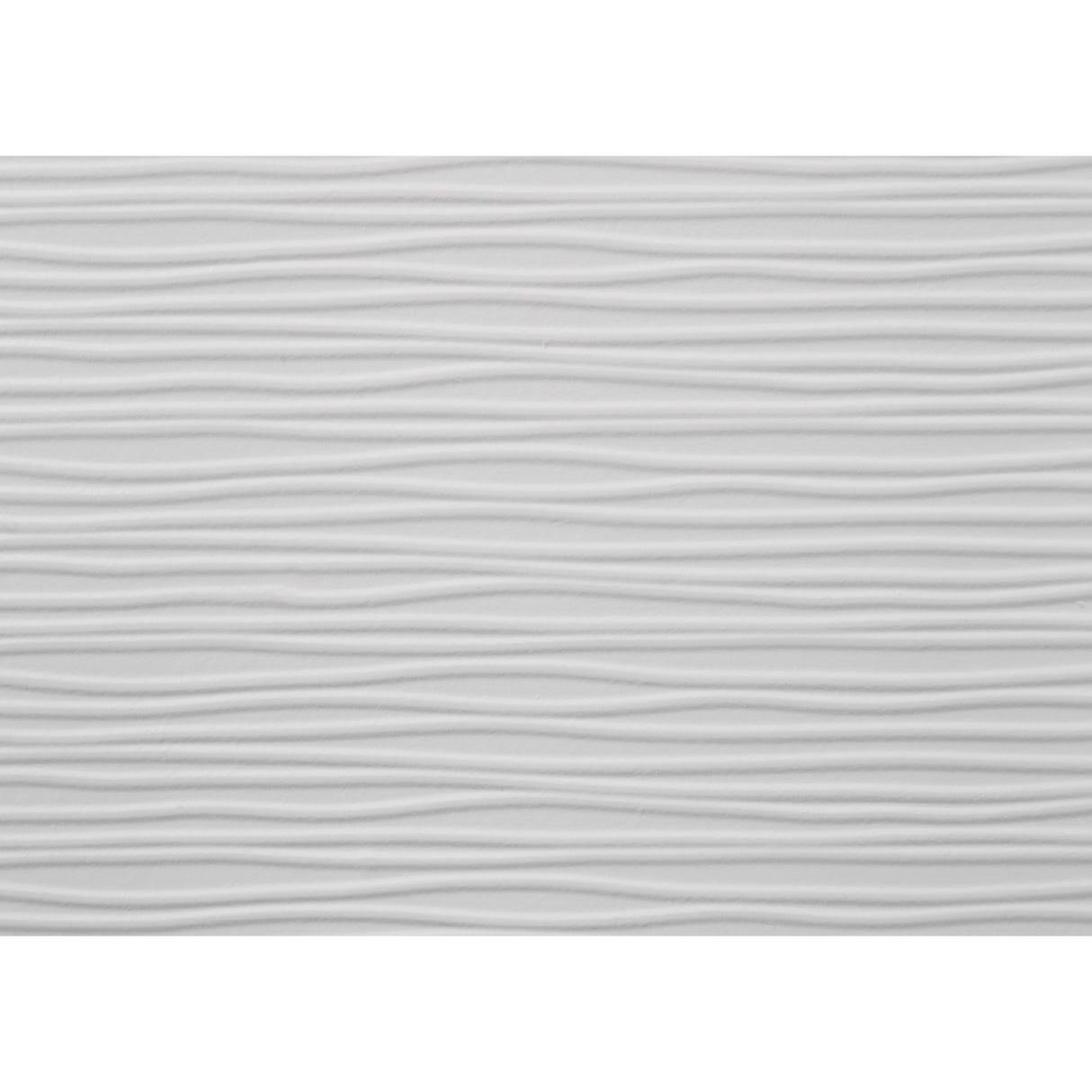 Crown Mark Evan B4710-1 Dresser - White IMAGE 9