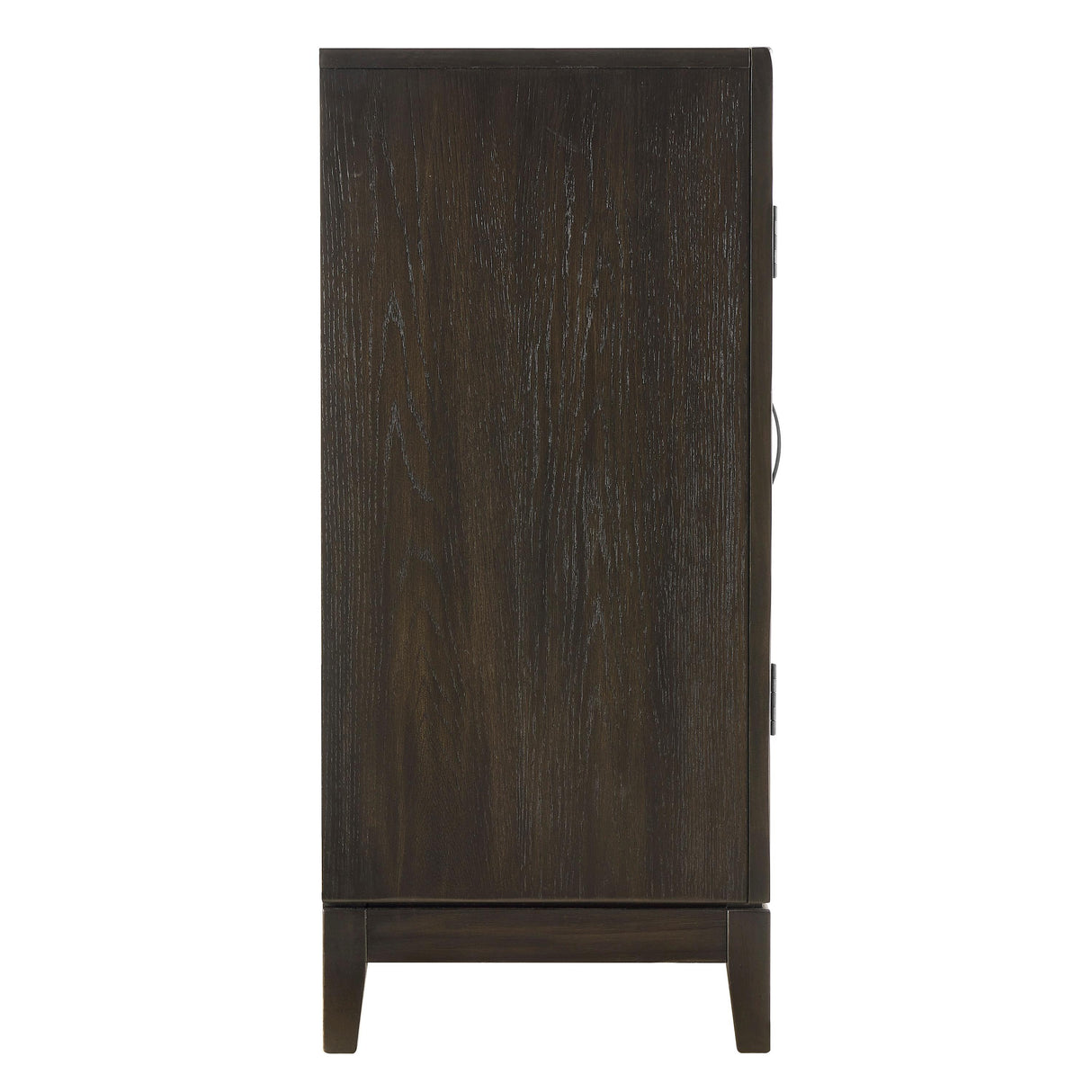 Crown Mark Jeffries 2070-SB Sideboard IMAGE 3