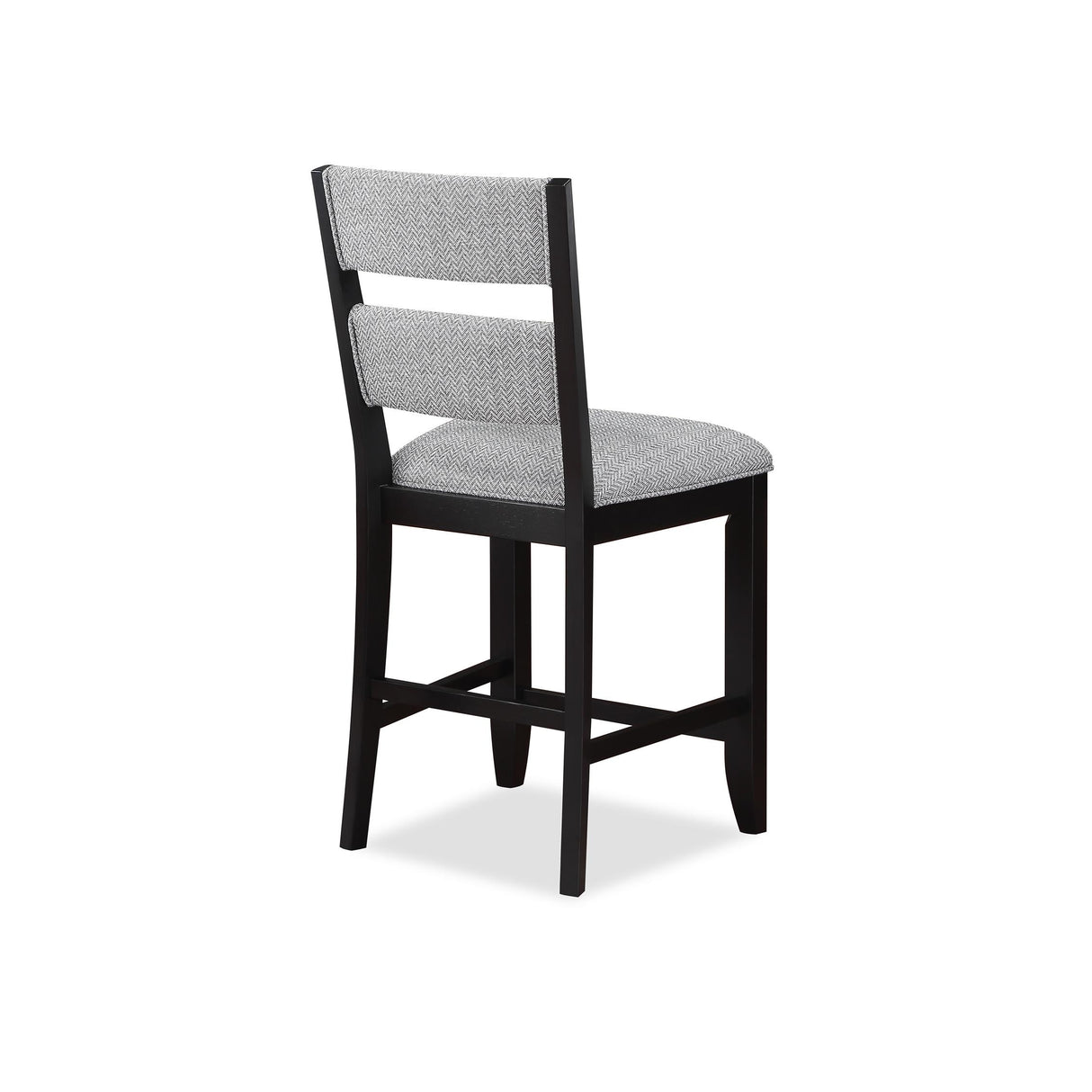 Crown Mark Frey 2716S-24 Counter Height Dining Chair IMAGE 2
