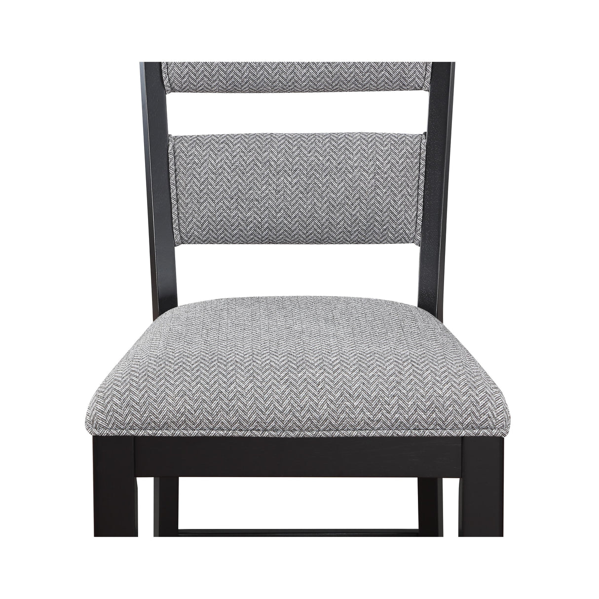Crown Mark Frey 2716S-24 Counter Height Dining Chair IMAGE 4