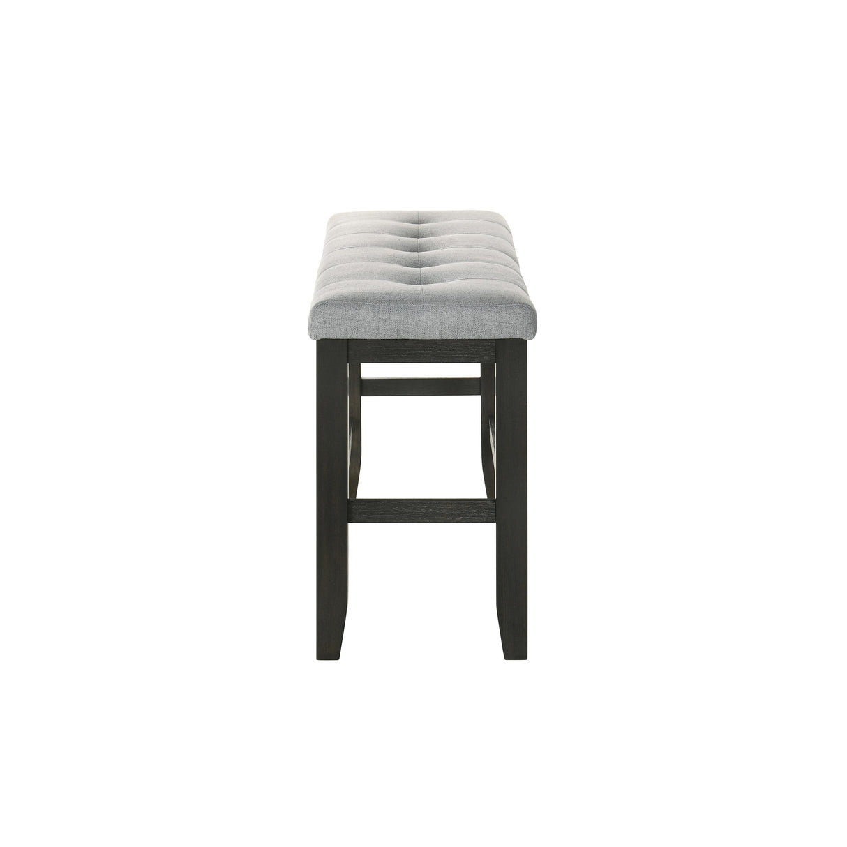 Crown Mark Bardstown 2752WC-BENCH Counter Height Bench IMAGE 2